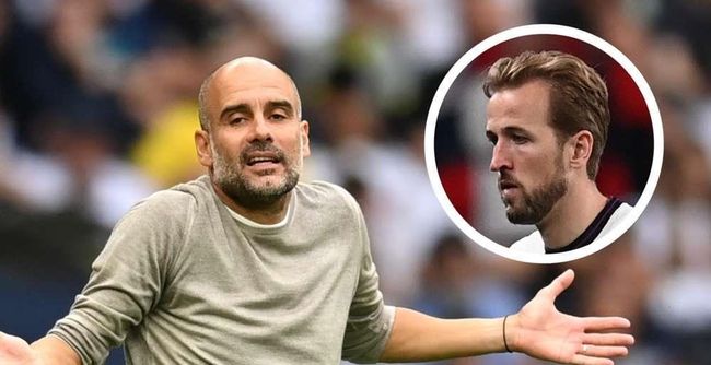 梦的担忧一 梦的担忧一