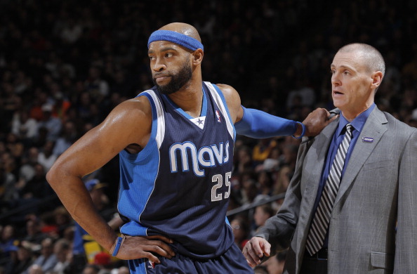 不文明的行 不文明的行