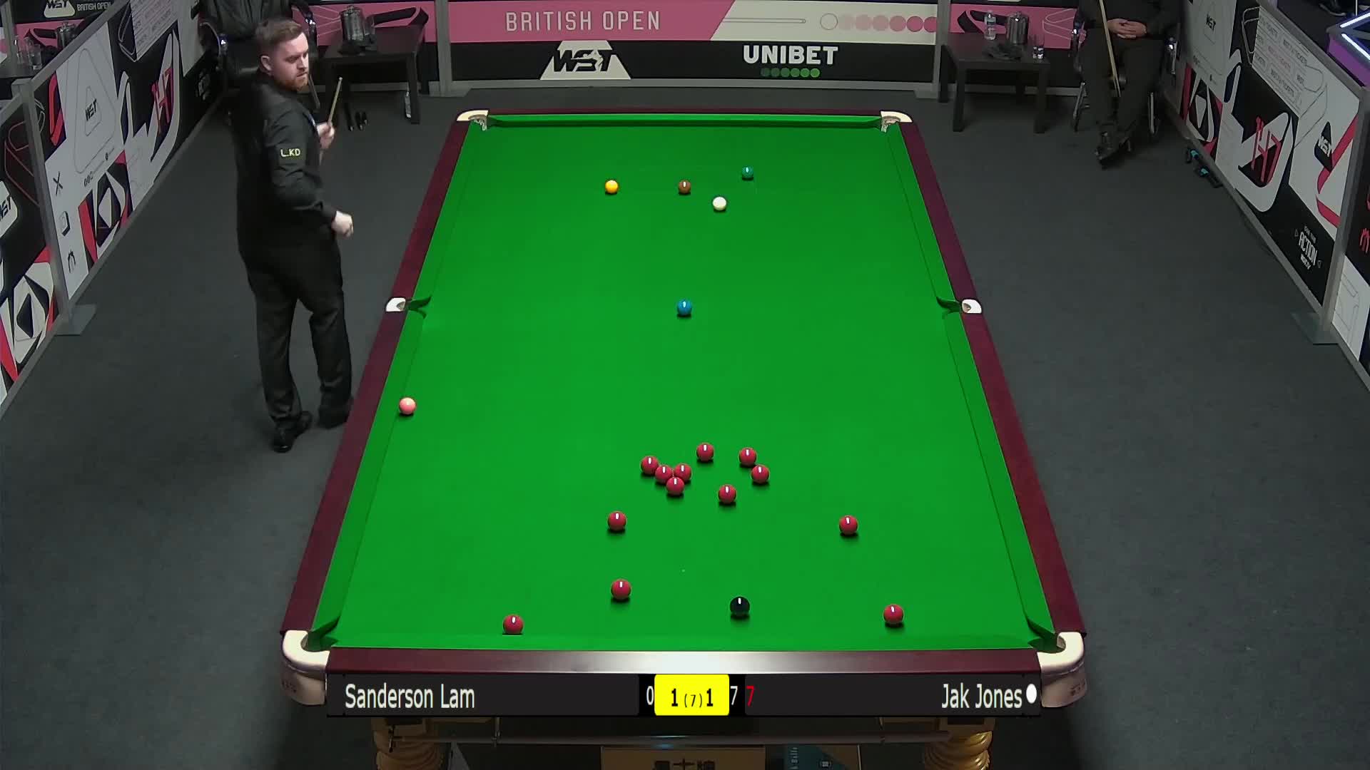 96次的优 96次的优