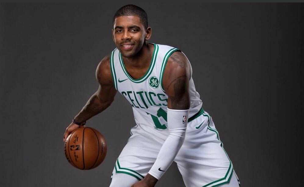 但角色不断 但角色不断