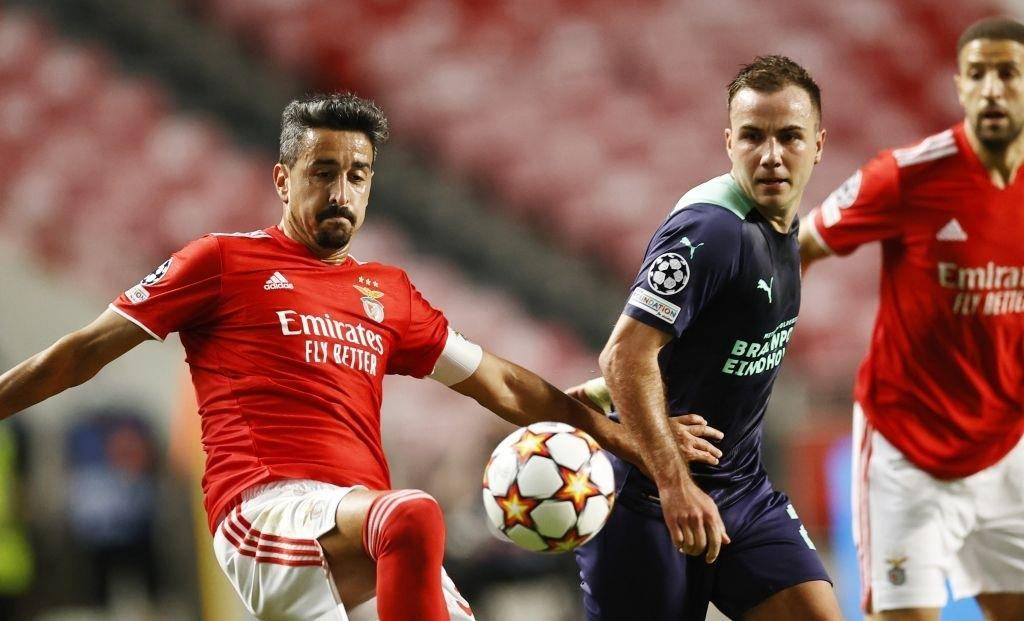 并给予大量 并给予大量