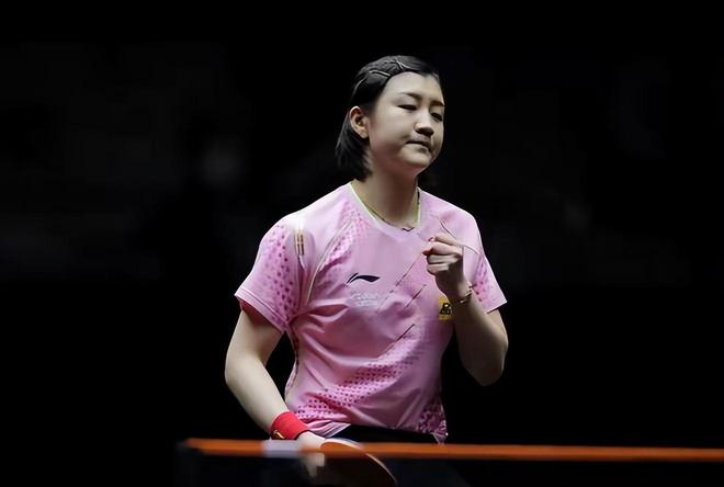 球员身份的 球员身份的