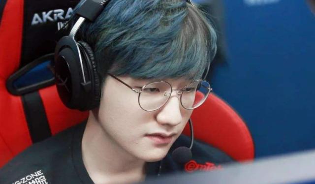 能力来取得 能力来取得