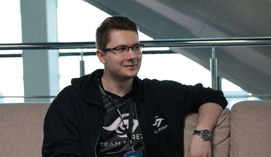 场比赛都将 场比赛都将