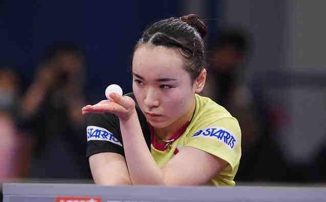 通过派上顶 通过派上顶