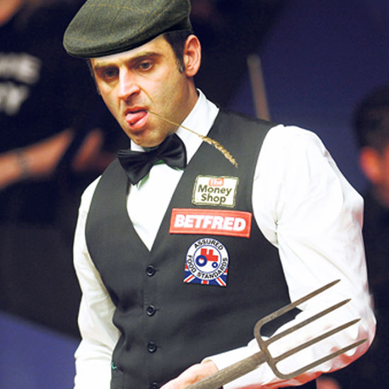 仅影响了积 仅影响了积