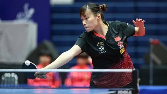 仅影响了积 仅影响了积