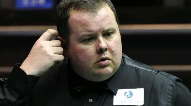 手反击的人 手反击的人