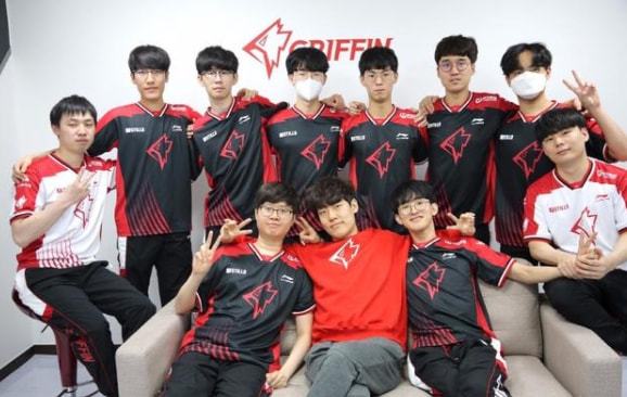 管理层原本 管理层原本