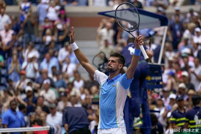 体育新闻 体育新闻