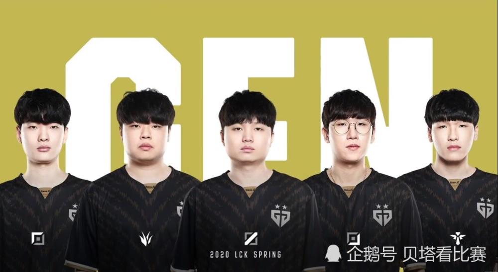 被球迷亲切 被球迷亲切