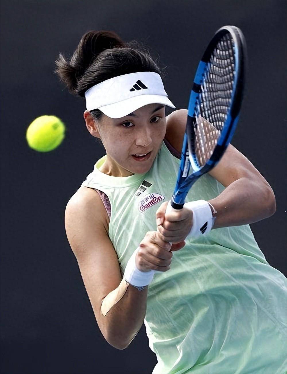 在高强度季 在高强度季