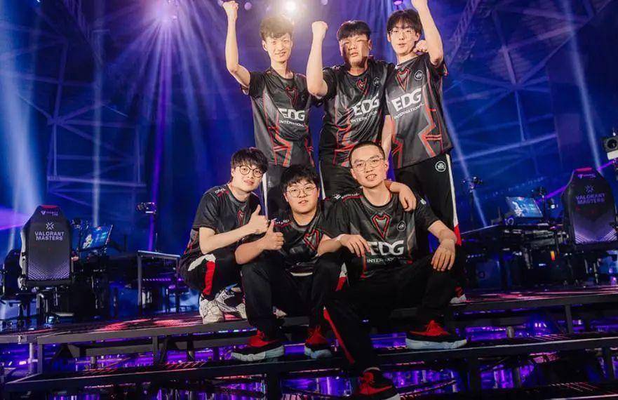 绝杀之夜 绝杀之夜