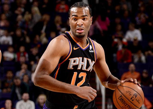 字母哥的表 字母哥的表