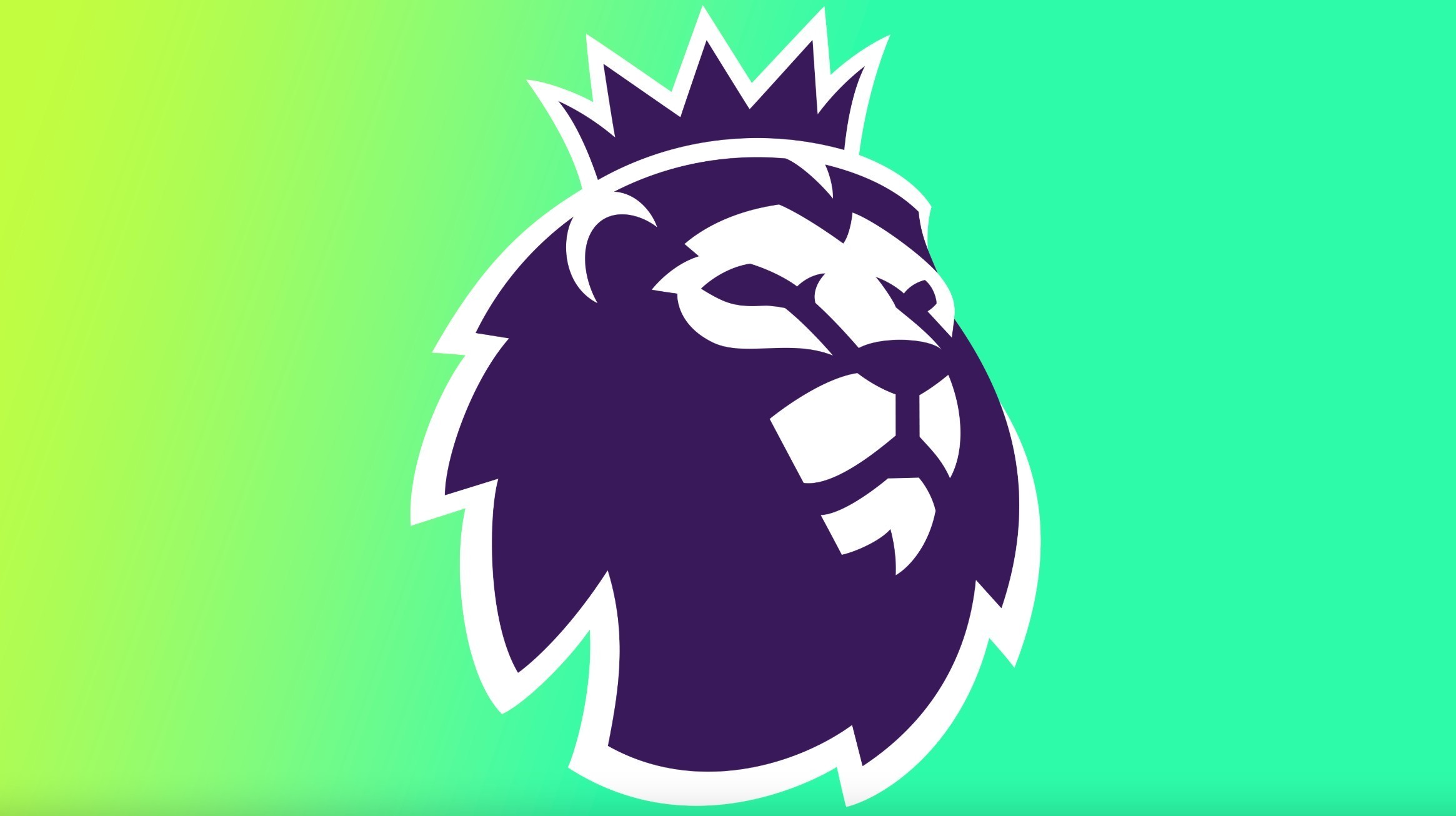 特人则展现 特人则展现