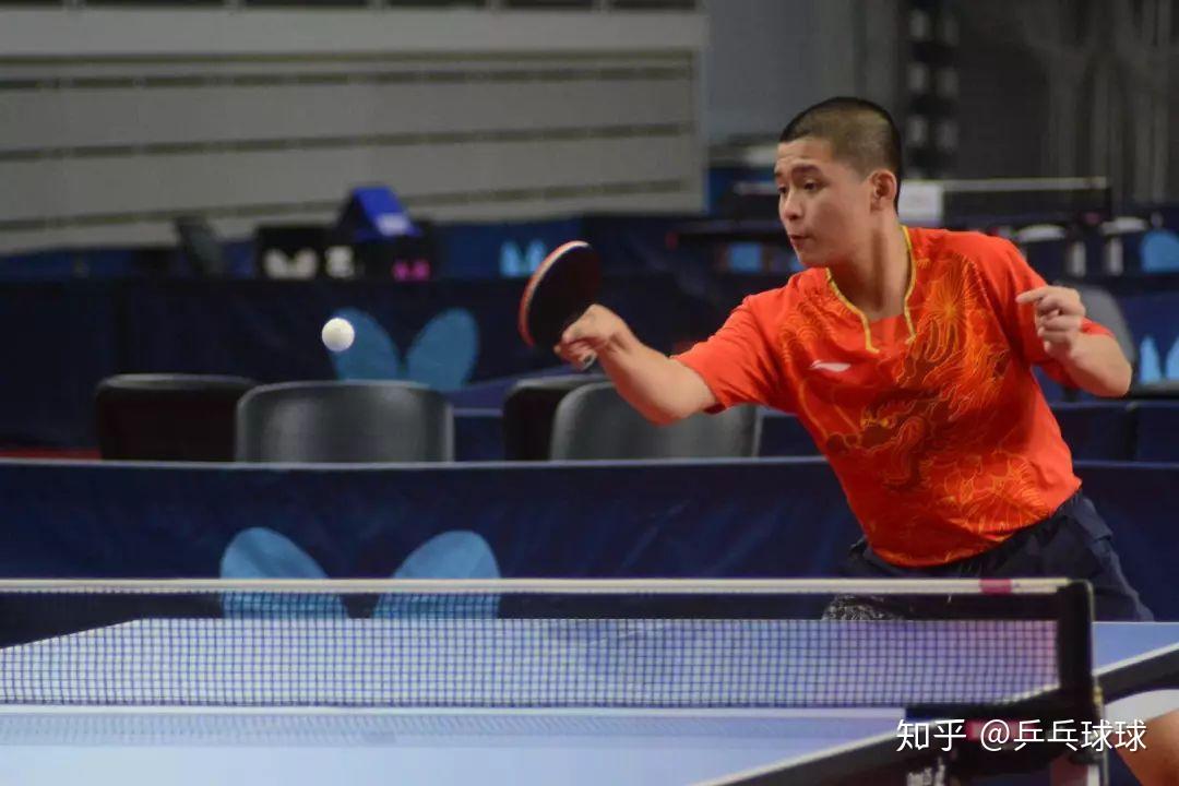 对于独行侠 对于独行侠