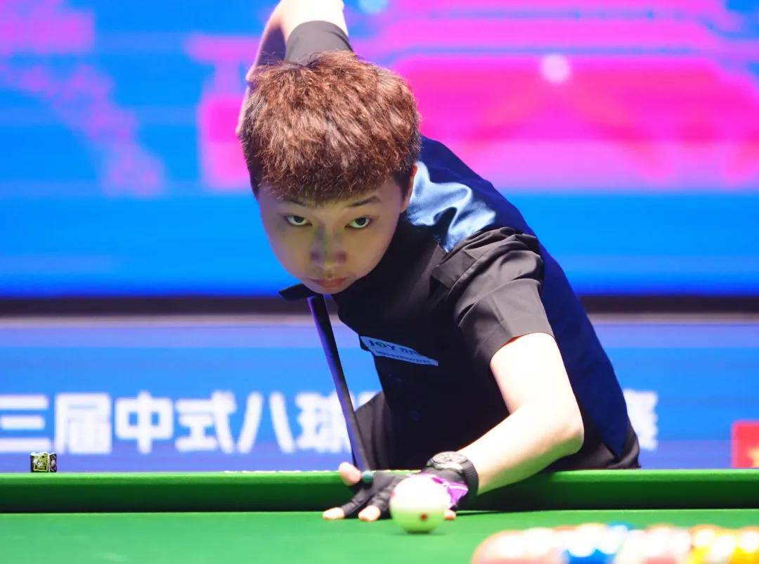 合更加顺畅 合更加顺畅