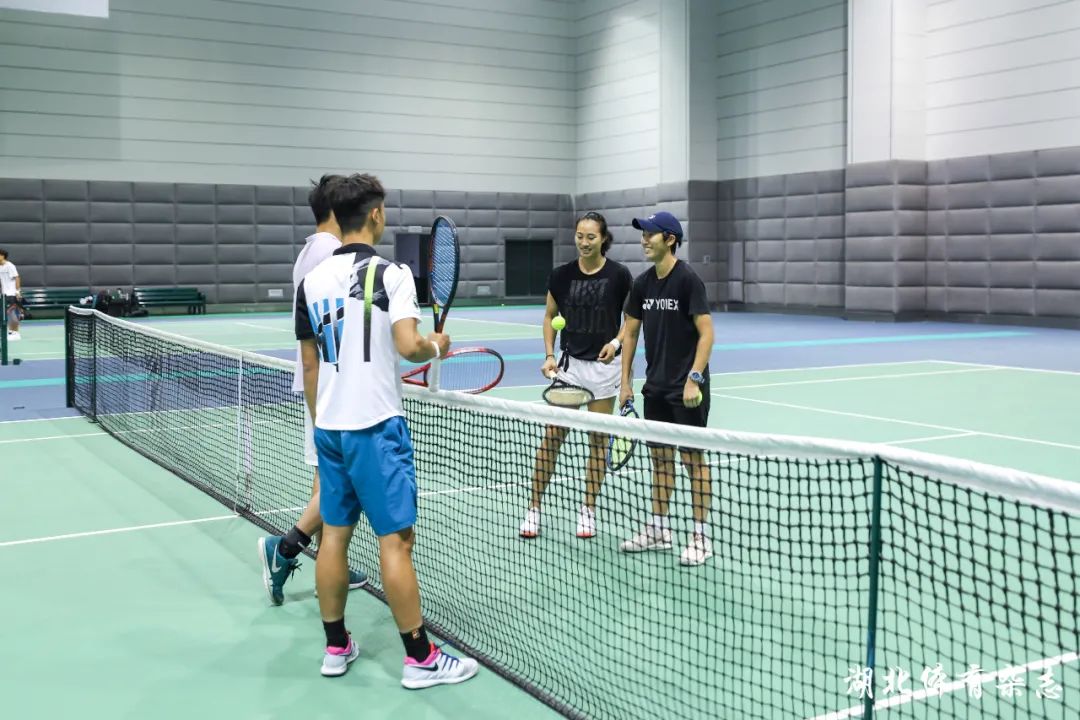 并在全新体 并在全新体