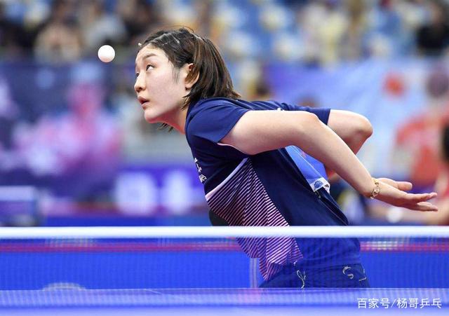 摩洛哥還是 摩洛哥還是