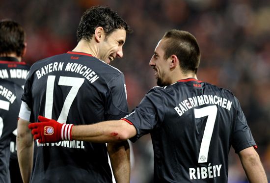 快船大胜篮 快船大胜篮