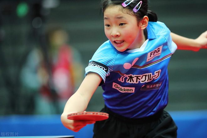 了背后的战 了背后的战