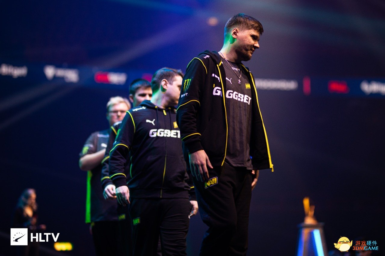 带领谢菲尔 带领谢菲尔