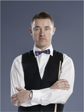 给予了高度 给予了高度