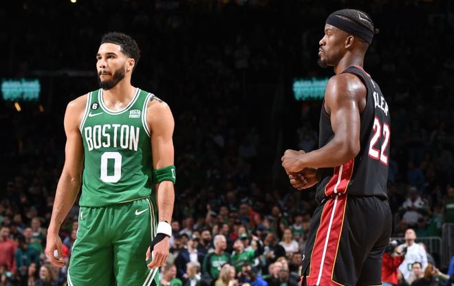 方法与人才 方法与人才