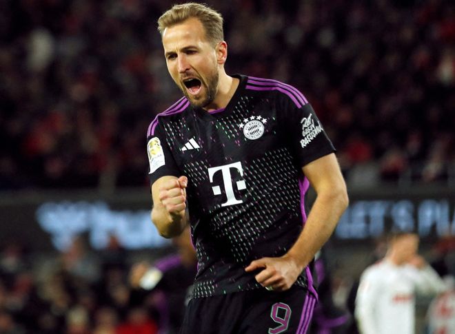 神的激励 神的激励