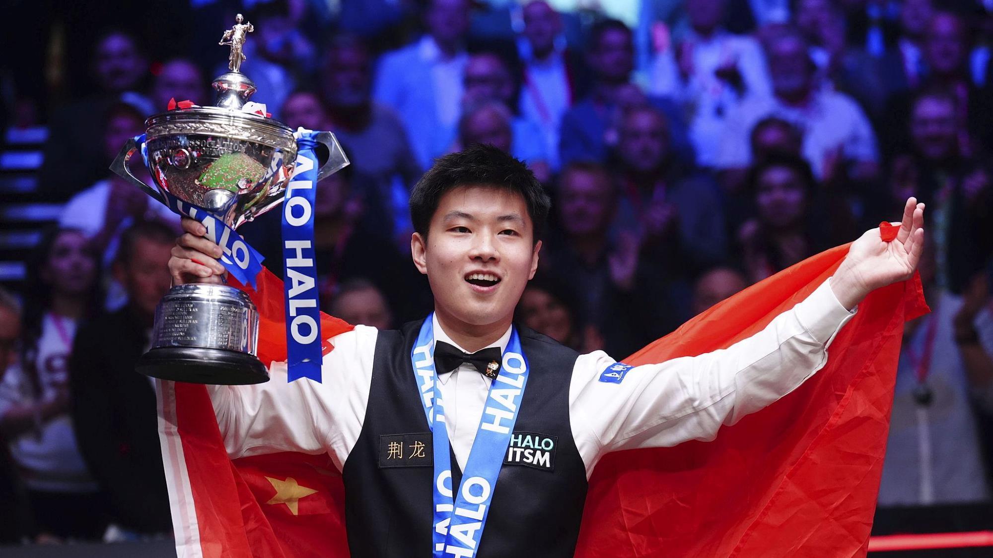 首场比赛中 首场比赛中