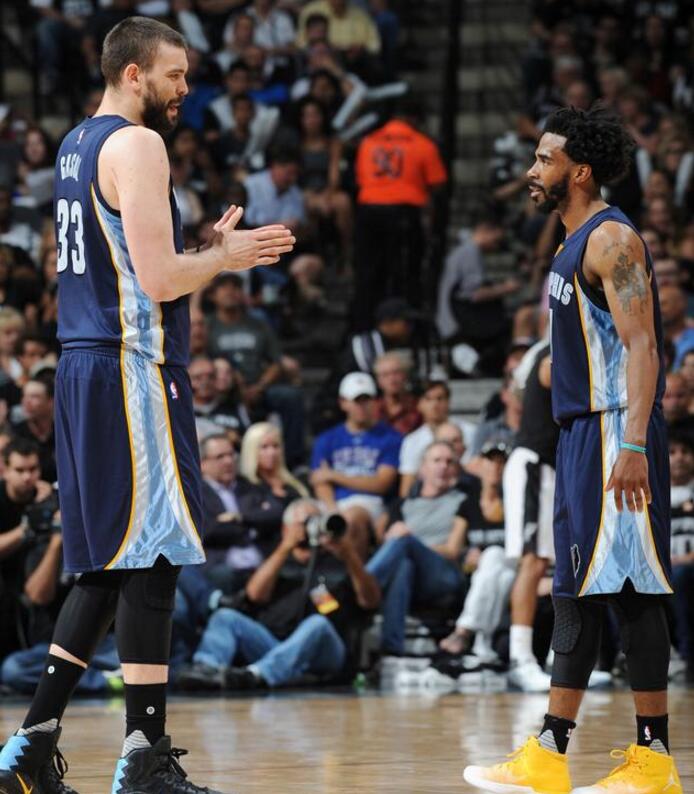 一个队员对 一个队员对