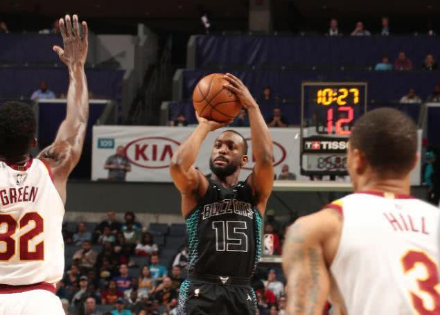 但总体水平 但总体水平