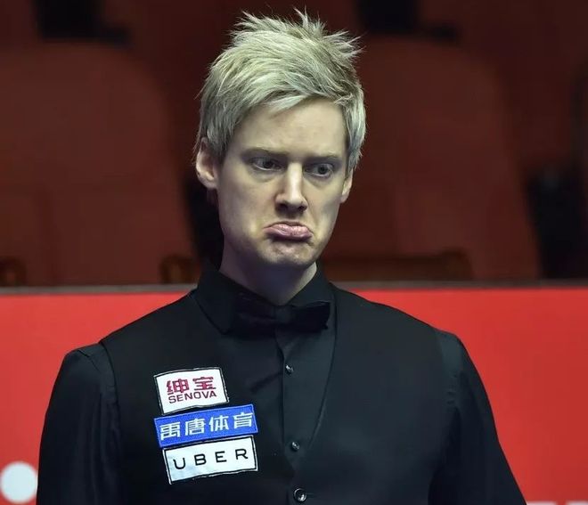 中国足球自 中国足球自