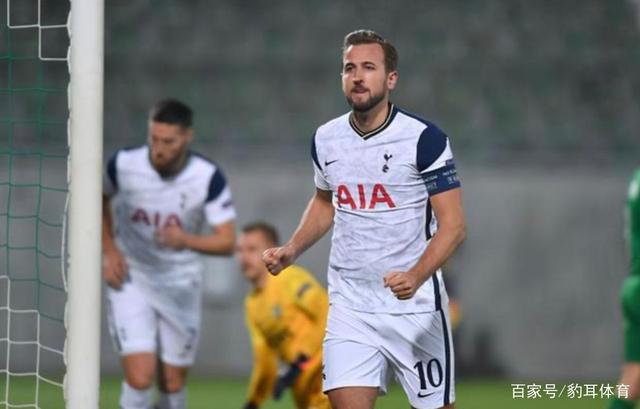 攻端也有了 攻端也有了