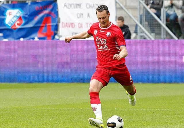 家队出场5 家队出场5