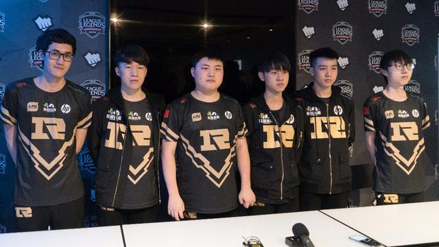 济南红色登 济南红色登