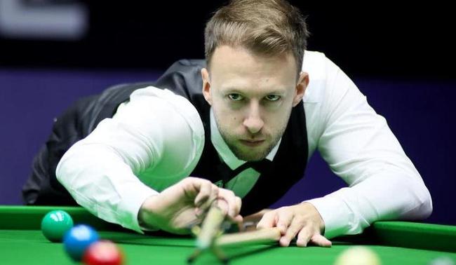 本日的评论 本日的评论