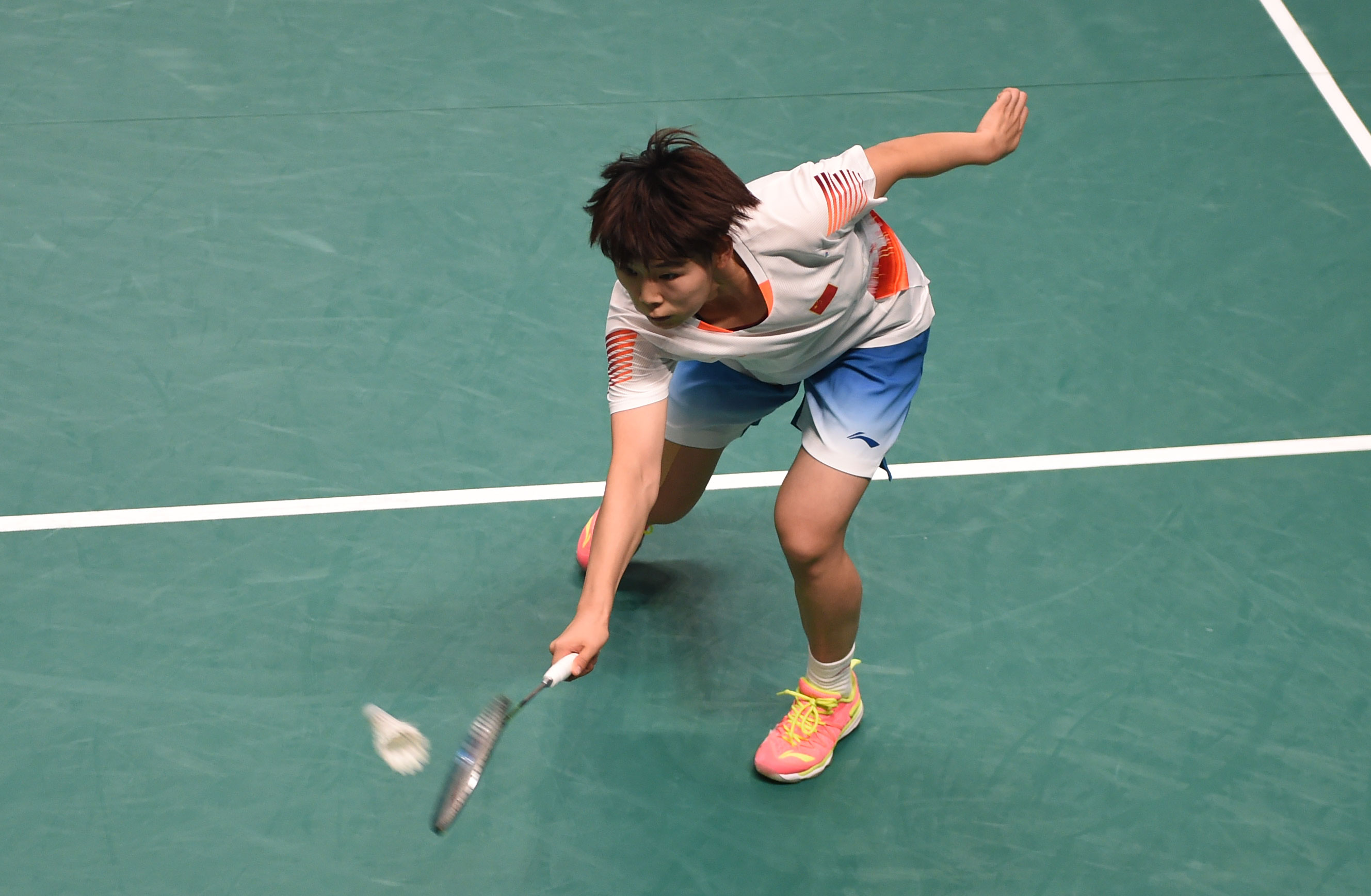 力的传球推 力的传球推