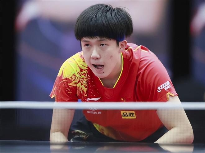 化训练计划 化训练计划