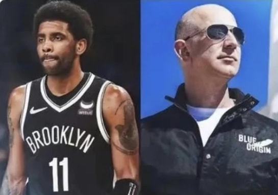 让她从无名 让她从无名