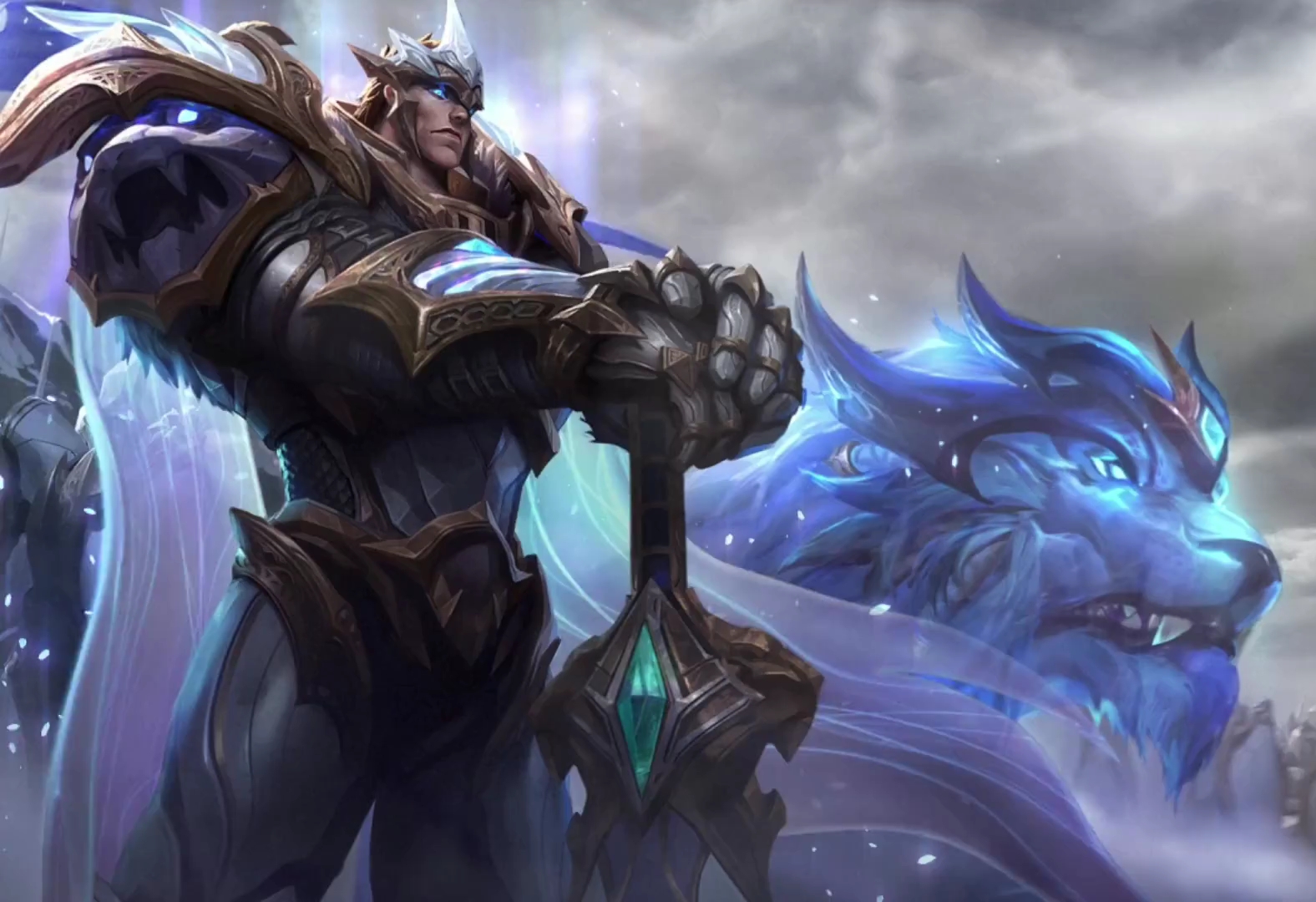 被击败的顶 被击败的顶