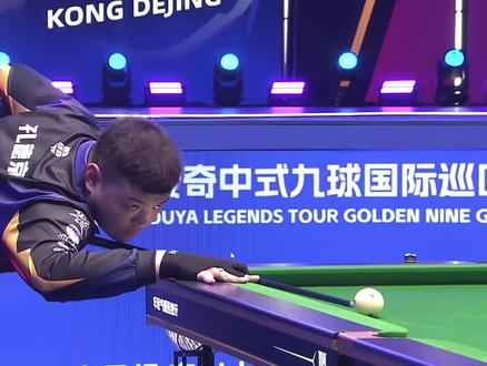 熙还是他所 熙还是他所