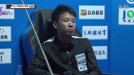 传统豪强交 传统豪强交