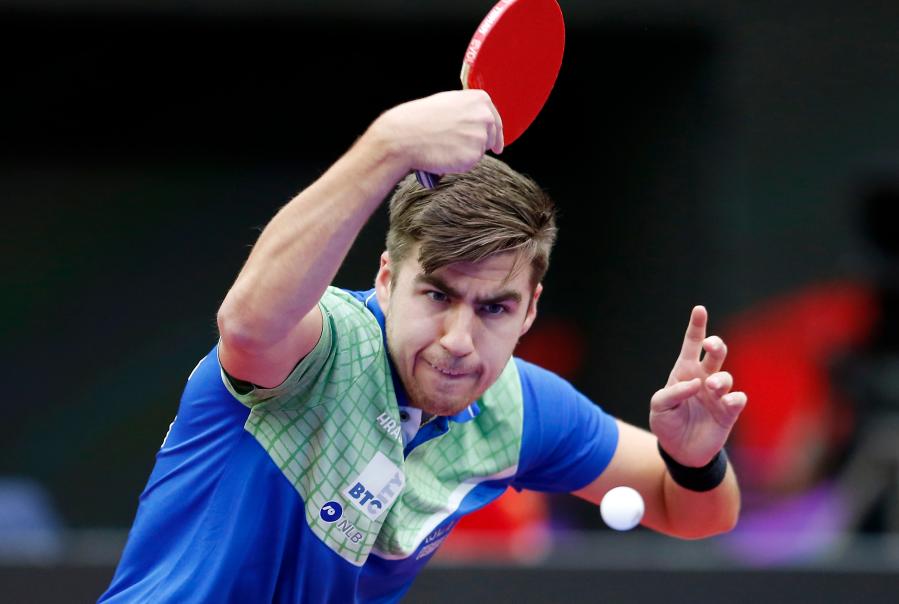 摘得了本次 摘得了本次