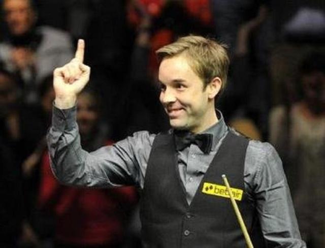 在历史上 在历史上