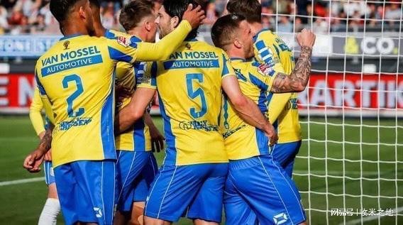 覃海洋在本 覃海洋在本