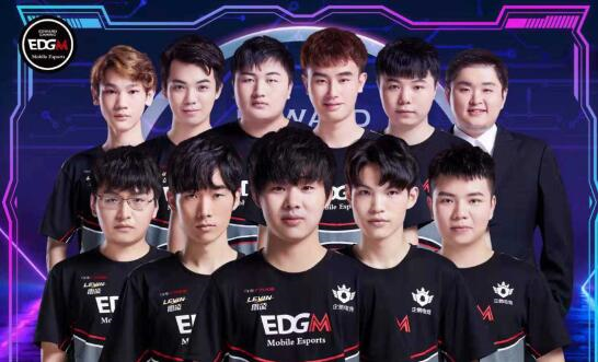 我的兄弟们 我的兄弟们