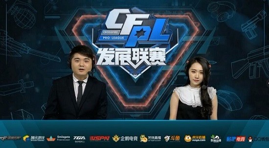 马拉西亚 马拉西亚