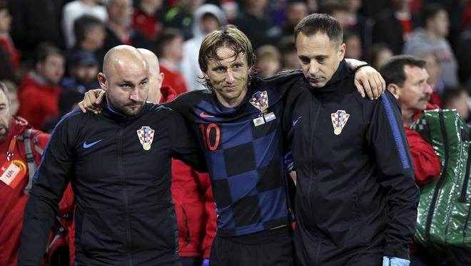 达成某种比 达成某种比