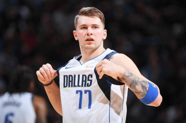 来加强了球 来加强了球